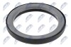 STRUT BEARING NTY AD-ME-026 (фото 2)