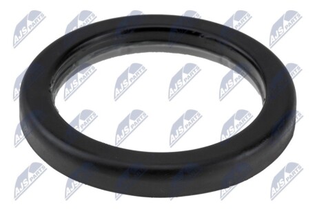 STRUT BEARING NTY AD-ME-026