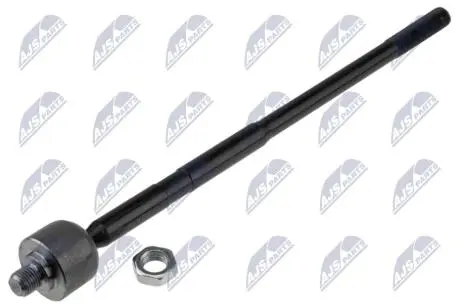 ТЯГА РУЛЬОВА NTY SDK-FR-005