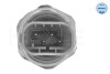 Датчик тиску кондиціонера Tesla Model S 14- MEYLE 70-14 823 0000 (фото 2)