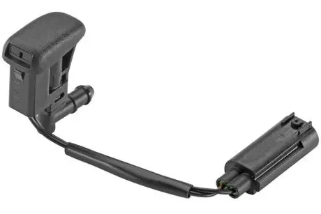 Розпилювач CONTINENTAL / VDO A2C5301168580