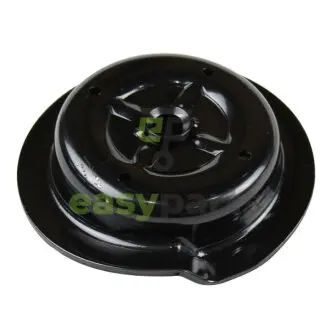 Тарілка пружини SATO TECH PS27017