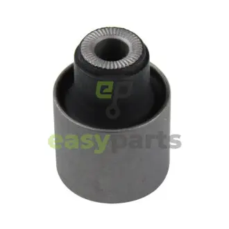 Сайлентблок SATO TECH PS24055