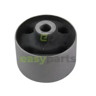 Сайлентблок SATO TECH PS24054