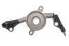 Демпфер + комплект зчеплення VW Crafter 2.0 TDI, 05/11 - 12/16, 80/84/100/103/105kw Valeo 837551 (фото 4)