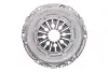 Демпфер + комплект зчеплення VW Crafter 2.0 TDI, 05/11 - 12/16, 80/84/100/103/105kw Valeo 837551 (фото 9)