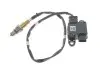 Лямбда зонд NOx VW T6 2.0 TDI 15- (твердих часток) BOSCH 0281008060 (фото 1)