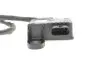 Лямбда зонд NOx VW T6 2.0 TDI 15- (твердих часток) BOSCH 0281008060 (фото 4)