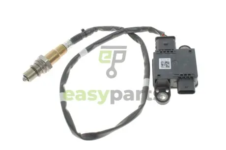 Лямбда зонд NOx VW T6 2.0 TDI 15- (твердих часток) BOSCH 0281008060