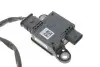 Лямбда зонд NOx VW T6 2.0 TDI 15- (твердих часток) BOSCH 0281008060 (фото 5)