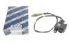 Лямбда зонд NOx VW T6 2.0 TDI 15- (твердих часток) BOSCH 0281008060 (фото 6)