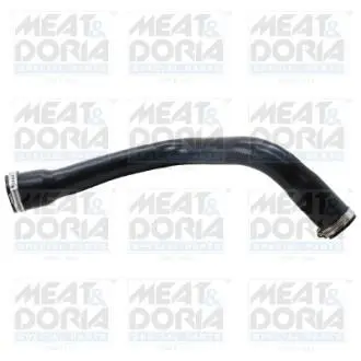 Автозапчасть MEAT&DORIA 961006