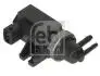 Клапан управління турбіни VW Golf IV 1.9TDI/SDI 96-06 FEBI BILSTEIN 185373 (фото 2)