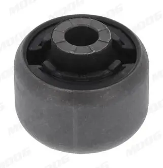 Автозапчасть MOOG FDSB15504