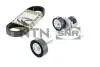 Zest.paska micro VAG ..                                           . KA85714