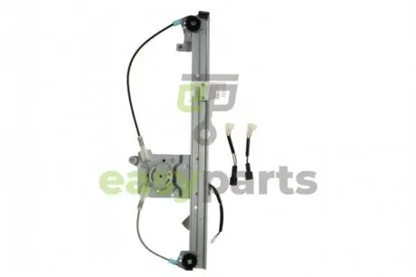 Фото склопідіймач MAGNETI MARELLI 350103170276 Склопідіймач MAGNETI MARELLI 350103170276