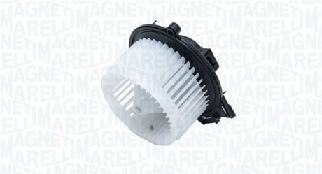 Автозапчасть MAGNETI MARELLI 069412734010