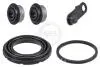 Repair Kit, brake caliper 73617