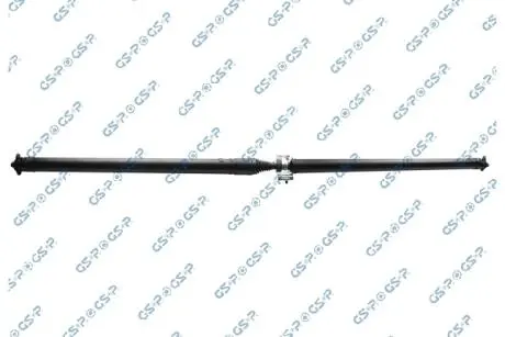 Автозапчасть GSP PS900493