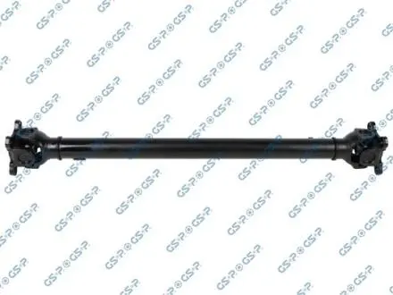 Автозапчасть GSP PS900153