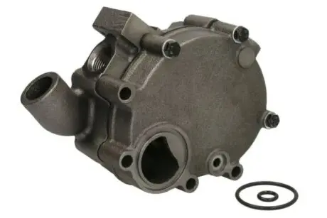 Фото автозапчасть THERMOTEC WPCA116 Автозапчасть THERMOTEC WPCA116