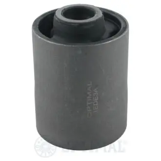 Підвіска, важіль незалежної підвіски колеса Optimal F85718