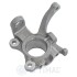 Steering Knuckle, wheel suspension Optimal KN10120901R (фото 1)