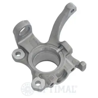 Steering Knuckle, wheel suspension Optimal KN10120901R