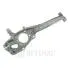 Фото 1 - steering Knuckle, wheel suspension Optimal KN10055003R Steering Knuckle, wheel suspension Optimal KN10055003R (фото 1)