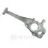 Фото 2 - steering Knuckle, wheel suspension Optimal KN10055003R Steering Knuckle, wheel suspension Optimal KN10055003R (фото 2)