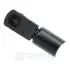 Gas Spring, boot-/cargo area Optimal AG40383 (фото 2)