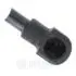 Gas Spring, boot-/cargo area Optimal AG40383 (фото 3)