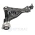 Track Control Arm Optimal G61484 (фото 2)