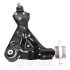 Track Control Arm Optimal G61484 (фото 3)