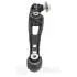 Track Control Arm Optimal G5969 (фото 3)