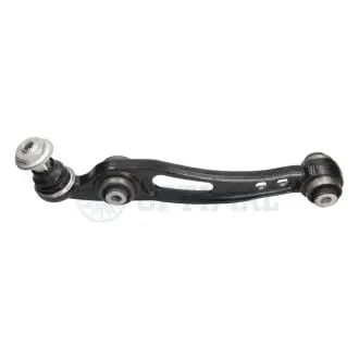 Track Control Arm Optimal G5969