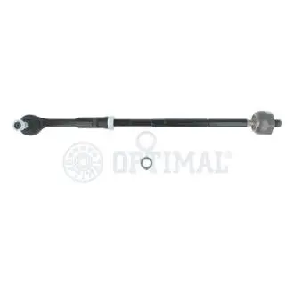 Автозапчасть Optimal G02050