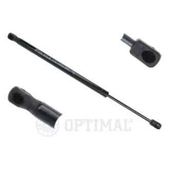 Фото 1 - автозапчасть Optimal AG40325 Автозапчасть Optimal AG40325 (фото 1)