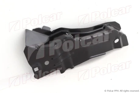 Wzmocnienie błotnika przedniego prawe Polcar 3247023