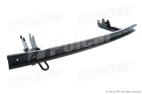 Wzmocnienie zderzaka Polcar 32N1963