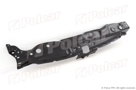 Панель передня Polcar 324804-2