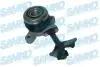 Підшипник вижимний Renault Kangoo 1.6 16V/1.9dCi 01- SAMKO M30251 (фото 1)