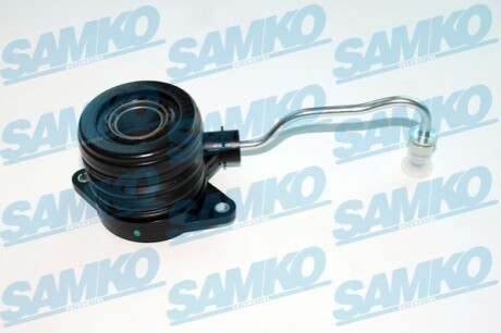 Автозапчасть SAMKO M30269