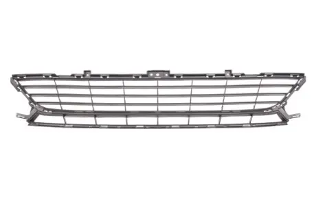 Елемент бампера BLIC 5510006043996P