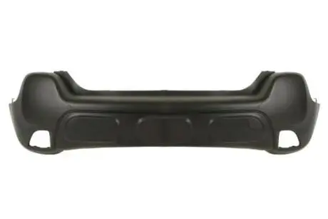 Автозапчасть BLIC 5506000532957P