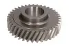 Шестерня коробки передач C.E.I 146799 (фото 1)