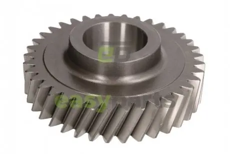 Шестерня коробки передач C.E.I 146799