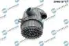 Фото 2 - автозапчасть DR MOTOR DRM01871 Автозапчасть DR MOTOR DRM01871 (фото 2)