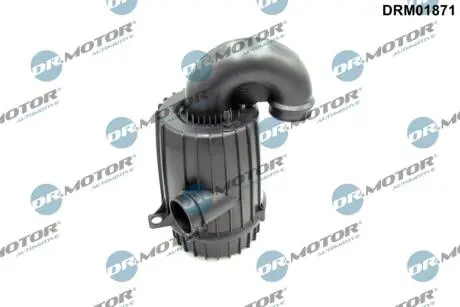 Автозапчасть DR MOTOR DRM01871