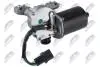 WIPER MOTOR FRONT NTY ESW-HY-506 (фото 2)